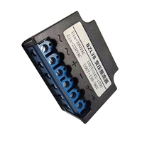 BZL3B transformateur redresseur 380V AC DC342V 170V DC 220V 198V-96V