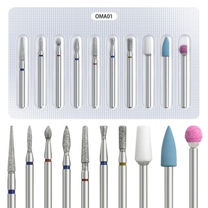 Hot Selling <b>Nail</b> Edge Treatment, <b>Nail</b> Polishing Head, <b>Nail</b> Grinding Machine, specialized for Removing Dead Skin <b>Nail</b> Tools - Product Image 4