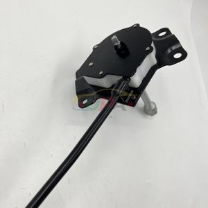 62850-2B000 628502B000 Abrazadera para Llanta de Repuesto para Hyundai/Kia 62850 2B000 - Product Image 5