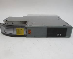 ใหม่ B&R 8B0C0320HW00.002-1 รุ่นปรับปรุง F0 ACOPOS Multi C0320 ชุดจ่ายไฟเสริม - Product Image 4