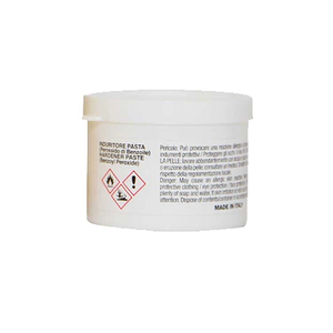 30g durcisseur de mastic à deux composants pour l'équipement de réparation de carrosserie - Product Image 2