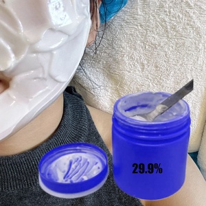 Salón profesional 29.9% Crema <span class=keywords><strong>de</strong></span> tatuaje Tinta <span class=keywords><strong>de</strong></span> tatuaje Suministros <span class=keywords><strong>de</strong></span> micropigmentación Máquina PMU Lápiz <span class=keywords><strong>de</strong></span> cejas Marcador <span class=keywords><strong>de</strong></span> piel Paquete <span class=keywords><strong>de</strong></span> equipo - Product Image 4