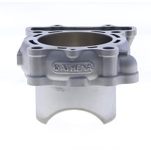 Kit de Cilindro de Gran Calibre ATHENA, Origen Italia, Modelo P400250100029, 82 mm, 276 cc - Product Image 2