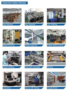 ใบปัดน้ำฝน Carall S715C อินเดีย ยอดขายสูงสุด เทศกาลฤดูใบไม้ผลิ มัลติฟิต 20 in 1 ใบปัดน้ำฝนแบบใหม่ กราไฟต์ แบน สำหรับรถยนต์ ทำจากนีโอพรีน - Product Image 4