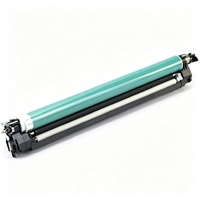 Tambour d'imprimante GPR-30 31 NPG-45 46 C-EXV28 29 pour Canon C5240, compatible avec les modèles Canon iR C5051 C5030 C5035 C5045 C5230 C5235 C5245 C5250 C5255