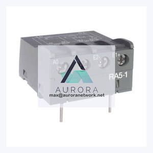 Accesorios Electrónicos de Alta Calidad, G5LE-14-CF DC12, con Buen Precio - Product Image 1