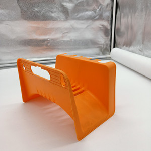 Porte-<span class=keywords><strong>outil</strong></span> de <span class=keywords><strong>jardin</strong></span> mural carré portable de vente chaude support de tuyau de lavage de voiture - Product Image 4
