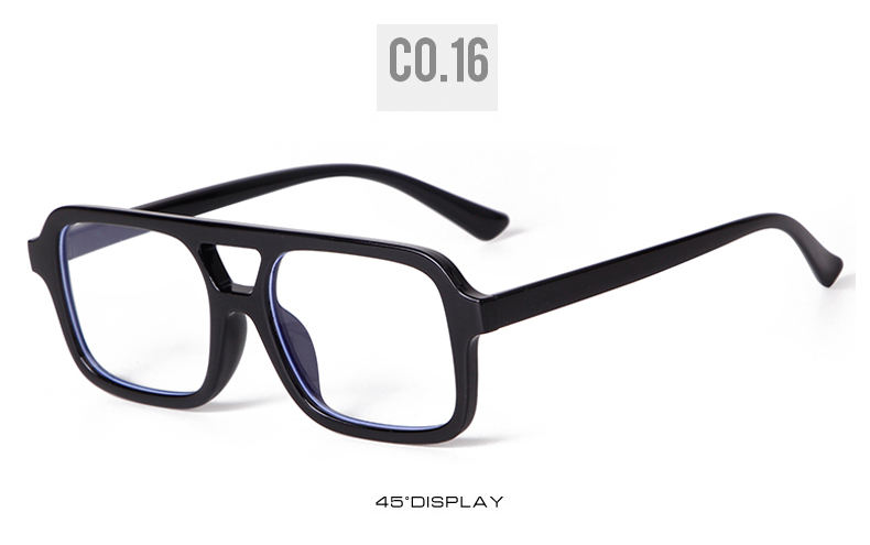 s*a様 昭和レトロ 天然 本鼈甲 ツートン眼鏡 日本製 s*a様 昭和レトロ 天然 本鼈甲 ツートン眼鏡 日本製