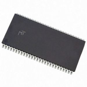 Whole Sale Price MT48LC16M16A2P-6A:G Dynamic Random Access Memory (DRAM) Electronic Component - Product Image 1
