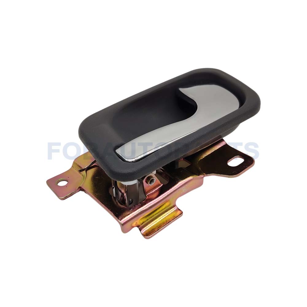 Left Side Interior Door Handle for Mitsubishi Montero Pajero 1990-2000 MB669169