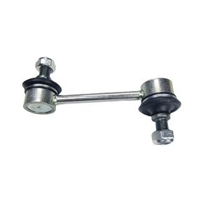 บาร์เชื่อมระบบโคลงด้านหลัง48830-20010สำหรับ Toyota TRN <span class=keywords><strong>AE101</strong></span> spinterter lvn AE100 48830-20010ฟรี2ปี - Product Image 2