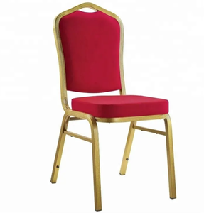 Wholesale family dining <b>chair</b> hotel <b>chair</b> wedding banquet <b>chair</b> - Product Image 3