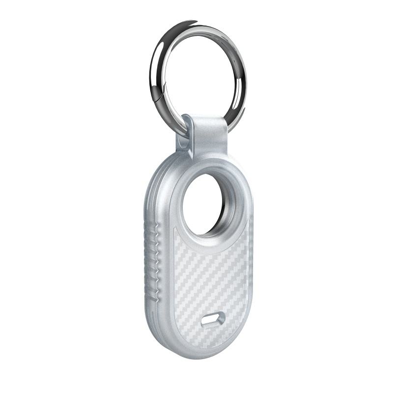 โปร่งใส