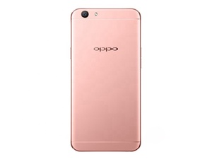 Sử dụng điện thoại di động cho Oppo A5 A8 A9 A57 A59 điện thoại tân trang hoặc sử dụng golobal phiên bản với cửa hàng ứng dụng - Product Image 2