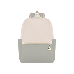 Wholesale Fashionable <b>Large</b> <b>Capacity</b> <b>Backpack</b> Students High School <b>Backpack</b> - Product Image 1