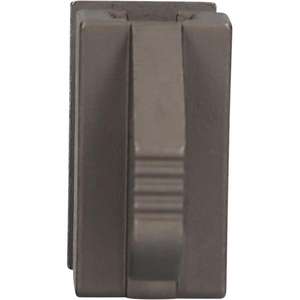 KS TOOLS - 115.1422 Tête de sertissage pour fiches WE non blindées 4P, RJ22 - EAN 4042146257432 ELECTRICAL AND ELECTRONIC PARTS TOOLS - Product Image 5