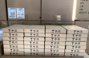 Nuevo Controlador RAID Frontal 3KDWX PERC H755 de 8GB de Caché y 12G para Servidores PowerEdge de 15ª y 16ª Generación en Stock - Product Image 2