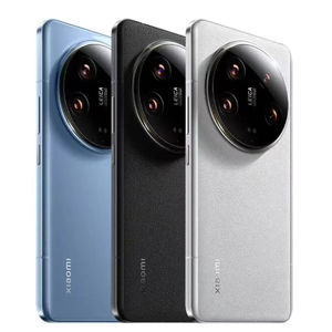 ขายส่ง 15 Ultra รุ่น 512GB/1TB ESIM+Dual SIM ระบบ Android แท้ ซีลโรงงาน ปลดล็อค มีสินค้าในสต็อก - Product Image 1