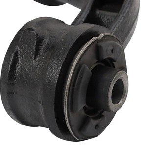 Brazo de control inferior delantero con rótula 52109987AC 52109987AD 52109987AF Conjunto de brazo de control de suspensión para Jeep Liberty Dodge - Product Image 4