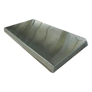 Wide Aluminum Plate Super Wide Aluminum Alloy Plate Aluminum Sheet Price Per Ton