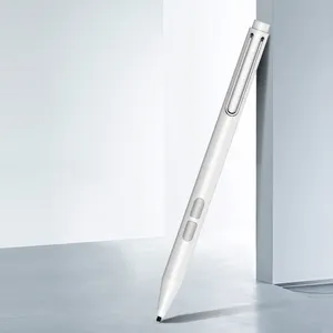 Tablet Stylus Pen For Microsoft Surface Go Book Latpop 3/2 Pressure Pen Touch