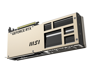 การ์ดจอราคาดีที่สุด MS1 GeForce RTX 5070 12G INSPIRE 3X OC การ์ดจอแยกสำหรับคอมพิวเตอร์ตั้งโต๊ะ การ์ดจอ MS1 GeF - Product Image 5