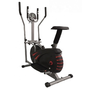 ORB2000S Vélo statique de fitness <span class=keywords><strong>elliptique</strong></span> avec siège, exercice de thérapie sportive, <span class=keywords><strong>bon</strong></span> et sain - Product Image 5