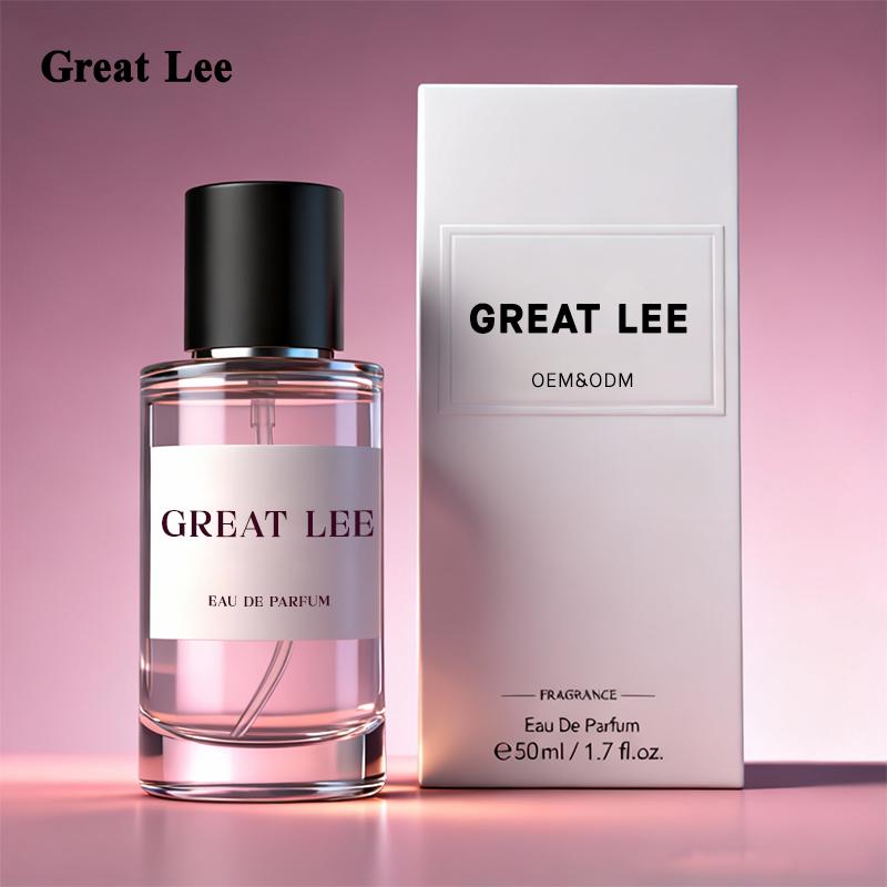 ขวดแก้วใส