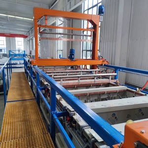 Nickelage brillant/machine <span class=keywords><strong>de</strong></span> placage au chrome/<span class=keywords><strong>kit</strong></span> <span class=keywords><strong>de</strong></span> placage à l'or - Product Image 2