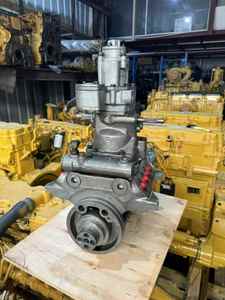 Reconstruire le tracteur à chenilles D9R 3408 3408B 3408C moteur pompe à carburant pompe diesel 7C-0795 104-7032 - Product Image 6