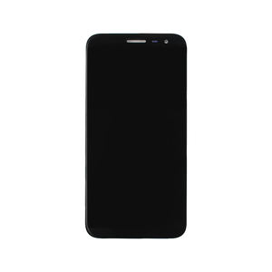 Sostituzione originale dello schermo di visualizzazione dell'affissione a cristalli liquidi del telefono cellulare 100% per il centro della galassia J260 <span class=keywords><strong>J2</strong></span> di Samsung - Product Image 6