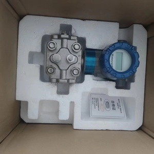 STD720-F1AS2AS-1-I-AHB-11C-B-01A0-F7 |   Différentiel - Product Image 1