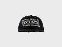 Gorra Snapback de 6 Paneles Sin Estructura OEM, Gorras de Béisbol Personalizadas con Estilo Urbano, Gorras Bordadas para Fanáticos del Hip Hop