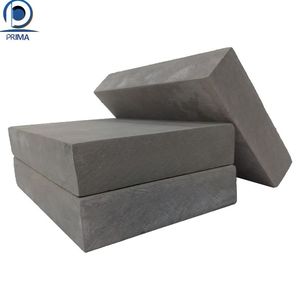 Panel sándwich <span class=keywords><strong>de</strong></span> cemento <span class=keywords><strong>de</strong></span> techo térmico Orient <span class=keywords><strong>Tablero</strong></span> <span class=keywords><strong>de</strong></span> fibrocemento para piso - Product Image 3