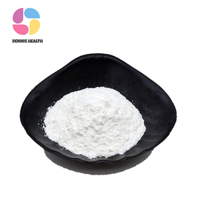 Поставка пищевая добавка Порошок цитрата бора - Product Image 2