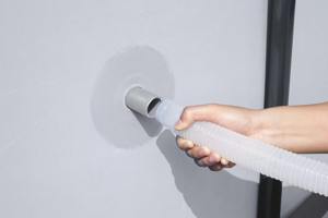 Best Way 58383 <span class=keywords><strong>Flowclear</strong></span> 5 678 L 2006 L/530 gal Pompe filtrante pour piscines et parcs aquatiques, ensemble combiné offert 6 - Product Image 3