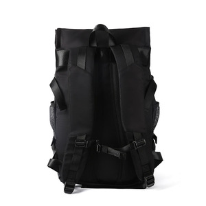 Litthing — sac à dos anti-vol pour hommes, équipement personnalisé pour randonnée escalade, voyage en plein air pour ordinateur portable, offre spéciale - Product Image 3