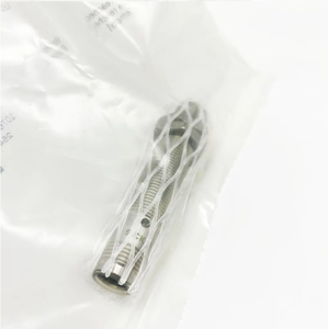 Cảm biến mới có sẵn trong kho cho công tắc tiệm cận IMF12-04BPSNC0S IMF12-04BPONC0S IMF12-04BNSNC0S IMF12-04BPPNC0K còn hàng - Product Image 3