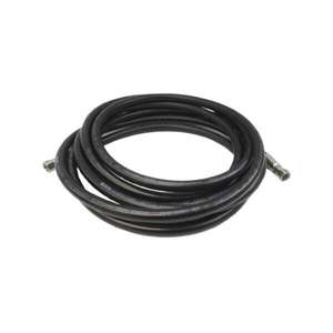 387TC-8 1/2 Baru Asli Siap Pakai Gudang Industri Otomasi PLC Pengontrol Pemrograman - Product Image 1