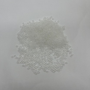 Полиамидная смола <span class=keywords><strong>PA66</strong></span> (нейлон) – высокопрочный и износостойкий инженерный пластик для литья под давлением, для механических деталей - Product Image 3