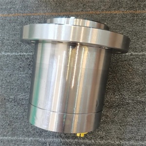 Dispositif de déverrouillage de couteau Ott-Jakob 9510169032 avec roulement métallique fabriqué en Allemagne - Product Image 4