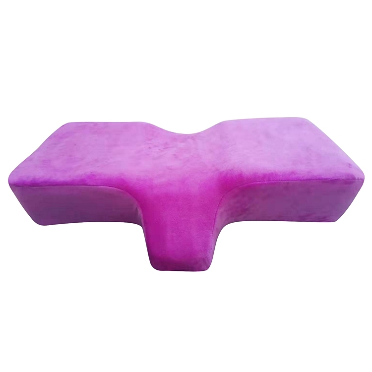ROSE PURPLE