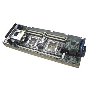 716550-001 के लिए सिस्टम बोर्ड-001 सिस्टम बोर्ड 716550-001 - Product Image 4