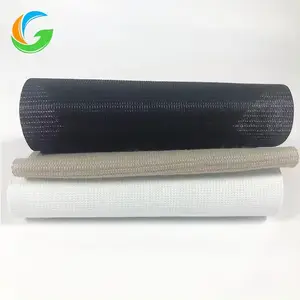 Golden 100% Polyester Roof Stitch Bond Rpet Nonwoven Stitchbond Fabric Waterproof Roofing Material Roof Waterproof Material