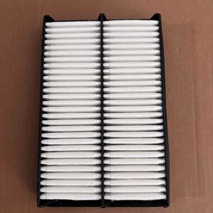 Filtro de aire para coche Yima PE07133A0A CA11259 270x180x42mm para CX5 Axela con anillo de sellado estándar - Product Image 2