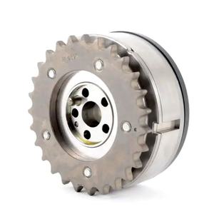 03H109088A 03H109088 Régulateur de phase d'échappement pour Volkswagen Audi 3.6L-2006-2009Y - Product Image 2