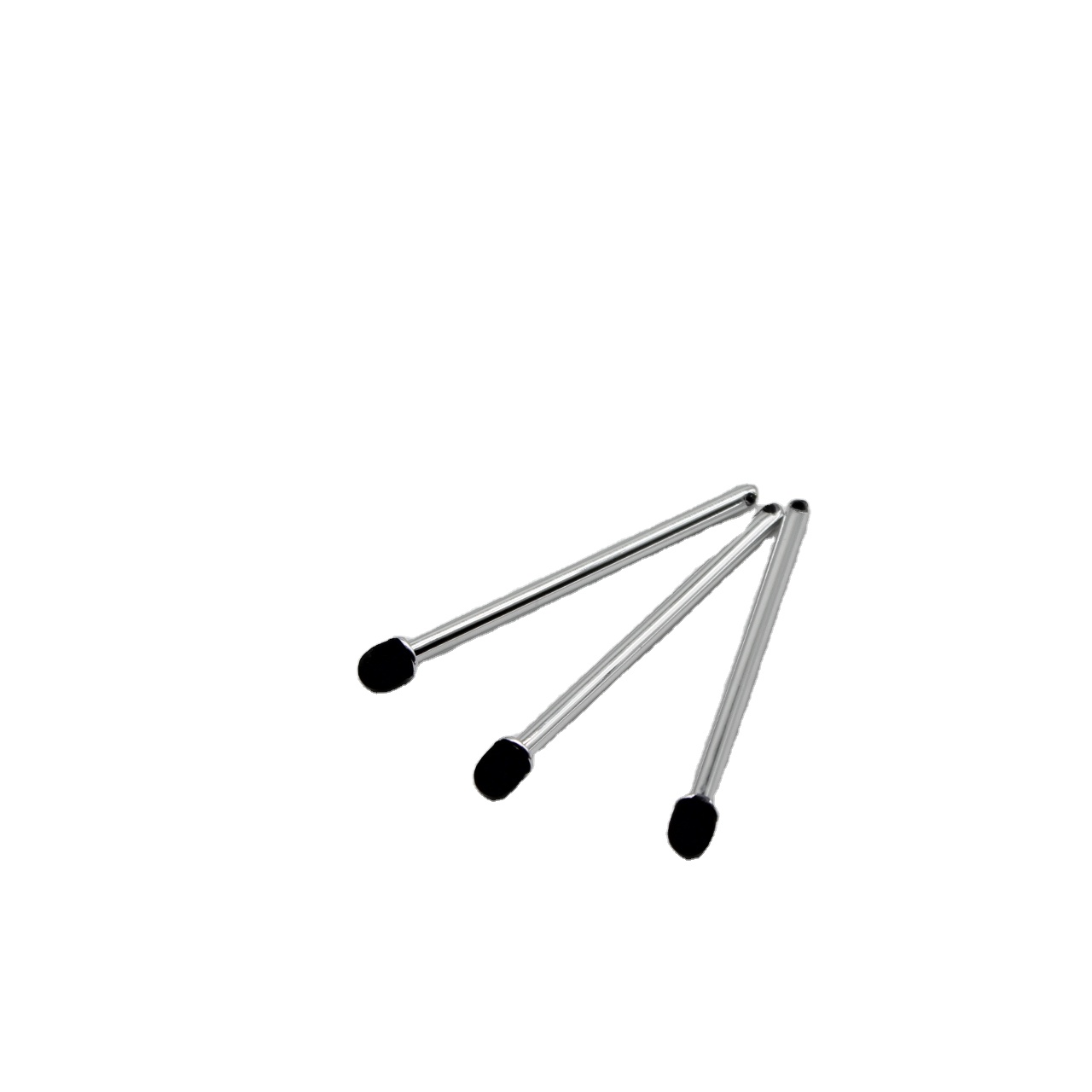 Многофункциональный пластиковый экран киоск бесконтактная ручка планшет пользовательский Стилус ручка одноразовый Универсальный емкостный экран сенсорная ручка