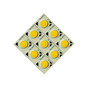 Cao cri90 dimmable chip <span class=keywords><strong>led</strong></span> <span class=keywords><strong>cob</strong></span> <span class=keywords><strong>8w</strong></span> 10w 16w 20w 24w 30w 36w 40w 45w 50w 90w 90-135lm/w bridgelux thương hiệu cho downlight tracklight - Product Image 6