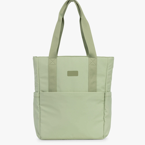 Sacs à main de créateur pour femmes, sacs fourre-tout portables, sacs à main de mode, sacs à main de designer, sacs à main de créateur, sacs à main, sacs à main de luxe, sacs à main de marque, sacs à main pour femmes, sacs à main pour femmes de marque, sacs à main pour femmes de marque de luxe - Product Image 1