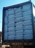 Sacs tissés en polypropylène Xinfeng pour emballage, sacs en PP de 50 kg pour riz et maïs, sacs plastiques thermoscellables en polypropylène pour céréales